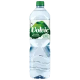 Volvic Mineralwasser Naturelle 1,5l
