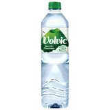 Volvic Mineralwasser Naturelle 1l