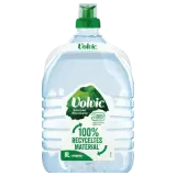 Volvic Naturelle 8l