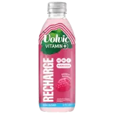 Volvic Recharge Vitamin+ Himbeere 0,75l