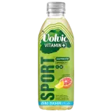 Volvic Sport Vitamin+ Grapefruit-Zitrus Zero Zucker 0,75l