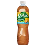 Volvic Tea Mango Passionsfrucht Zero 1,5l