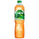 Volvic Tee Minz-Geschmack 1,5l