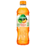 Volvic Tee Pfirsich 0,75l