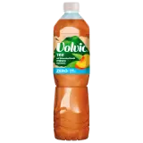 Volvic Tee Pfirsich Zero 1,5l