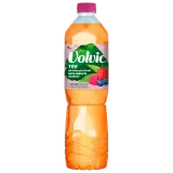 Volvic Tee Rote Früchte 1,5l