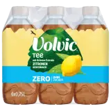 Volvic Tee Zero Zitrone 6x0,75l