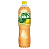 Volvic Tee Zitrone 1,5l
