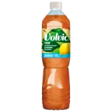 Volvic Tee Zitrone Zero 1,5l