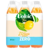 Volvic Tee Zitrone Zero 6x1,5l