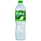 Volvic Touch Apfel 1,5l