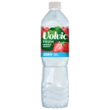 Volvic Touch Erdbeere Zero 1,5l