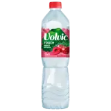 Volvic Touch Kirsche 1,5l