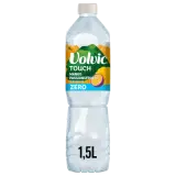 Volvic Touch Mango Passionsfrucht Zero 1,5l