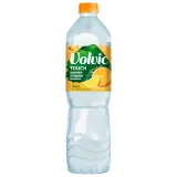 Volvic Touch Orange Zitrone 1,5l
