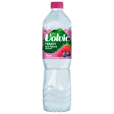 Volvic Touch Rote Früchte 1,5l