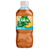 Volvic Touch Zero Pfirsich 0,75l