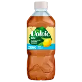Volvic Touch Zero Zitrone 0,75l