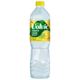 Volvic Touch Zitrone-Limette 1,5l