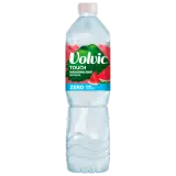 Volvic Zero Wassermelone 1,5l