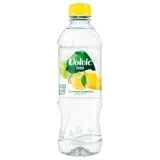 Volvic Zitrone-Limette 0,75l