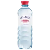 Vöslauer Himbeere 0,5l