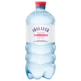 Vöslauer Himbeere 1l