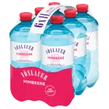 Vöslauer Himbeere 6x1l