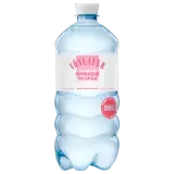Vöslauer Himbeere-Ingwer 1l