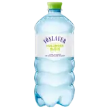 Vöslauer Holunderblüte 1l