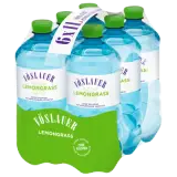 Vöslauer Lemongrass 6x1l