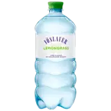 Vöslauer Lemongrass sprudel 1l