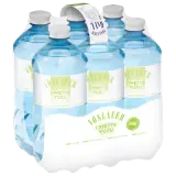 Vöslauer Limette Yuzu 6x1l