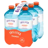 Vöslauer Mango 6x1l