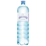 Vöslauer Mineralwasser prickelnd 1,5l