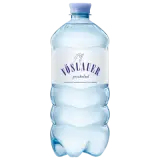 Vöslauer Mineralwasser prickelnd 1l