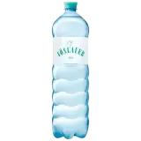Vöslauer Mineralwasser still 1,5l