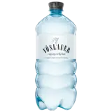 Vöslauer Mineralwasser super prickelnd 1l