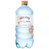 Vöslauer Pfirsich Plus Zink 1l