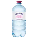 Vöslauer Schwarze Johannisbeere sprudel 1l