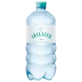 Vöslauer Stilles Mineralwasser 1l