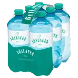Vöslauer Stilles Mineralwasser 6x1l