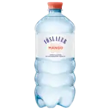 Vöslauer Wasser Mango sprudel 1l