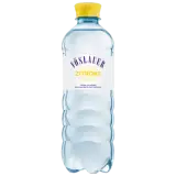 Vöslauer Zitrone 0,5l