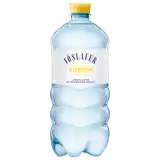 Vöslauer Zitrone 1l