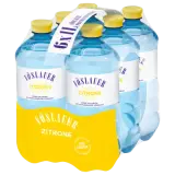 Vöslauer Zitrone 6x1l