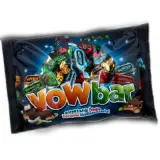 Vow Bar 500 g