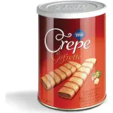 Wafer Master Rulo Gofret 240 g