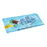 Waff Star Hindistan Cevizi Kaplamalı Bar 125 g