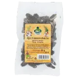 Wagner Spitzmorcheln getrocknet 25g